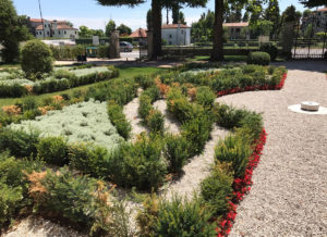 restauro giardino parco villa riviera del brenta (6)