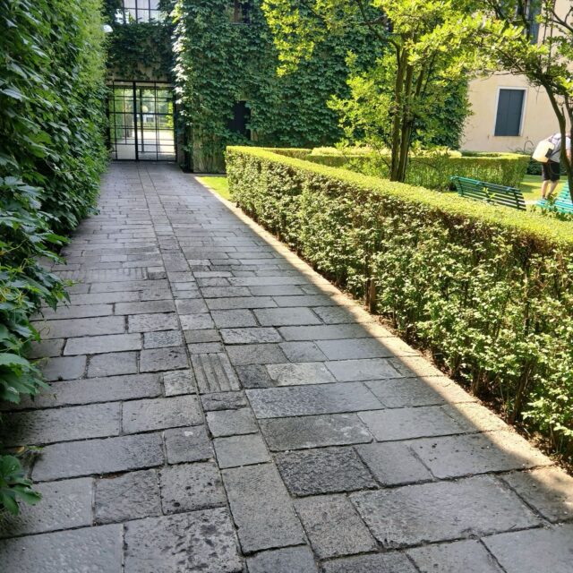 giardiniere camponogara (8)