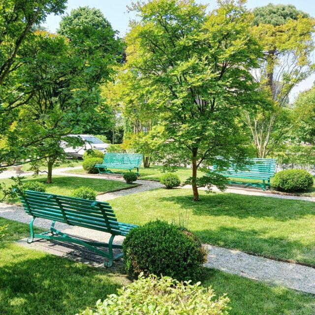 giardino a dolo (2)