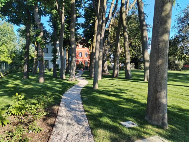 realizzazione giardini noventana (4)